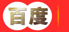 滴哒（杭州）科技有限公司
